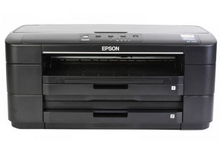 Epson WorkForce Pro WF 7018A3彩色雙面網絡噴墨打印機