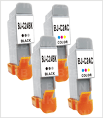 BJ-C24BK + 24C(x2)