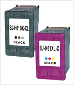 BJ-H61XL-BK + H61XL-C