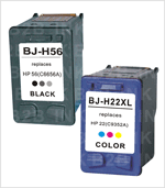 BJ-H6656+H22XL