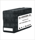 BJ-H950BK-XL
