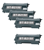 TB-TN2150(x3 +1) 