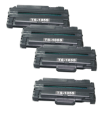 TS-105S(x3 +1)  