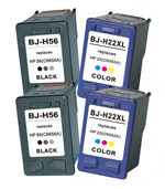 BJ-H6656+H22XL (x2)