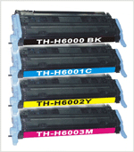 TH-H6000/1/2/3A(4 PCS)