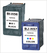 BJ-H6656+H6657