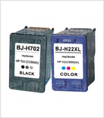 BJ-H702+H22XL