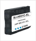 BJ-H951C-XL