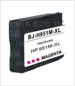 BJ-H951M-XL