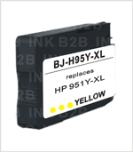 BJ-H951Y-XL