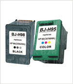 BJ-H98+H95