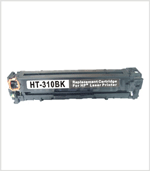 TH-CE310A/126A-BK