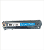 TH-CE311A/126A-C