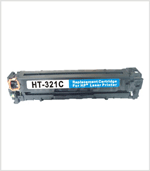 TH-CE321A/128A-C