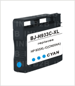 BJ-H933XL-C