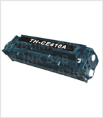 TH-CE410A/305A-BK