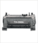 TH-390A
