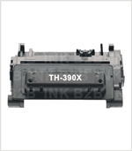 TH-390X