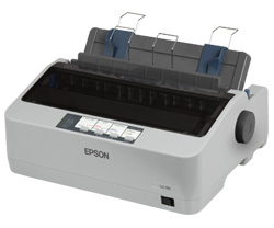 EPSON LQ-310