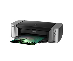 Canon PIXMA PRO-100Professional Photo Printer