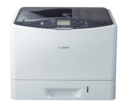 Canon Lasershot LBP7780CxHigh speed duplex Color Laser Printer