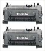 TH-390A(x2)