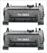 TH-390X(x2)