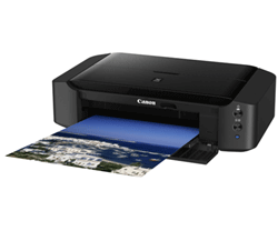 Canon PIXMA iP8770