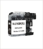BJ-B163BK