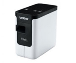 Brother PT-P700 