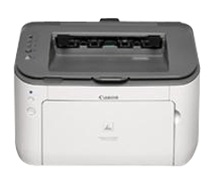 Canon imageCLASS LBP6230dn