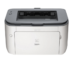 Canon imageCLASS LBP6030w