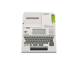 Epson Labelworks LW-700