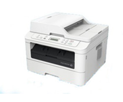 Xerox DocuPrint M225 dw3合1網絡雙面鐳射打印機