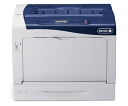 Xerox Phaser 7100NA3彩色網絡鐳射打印機