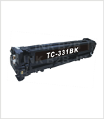 TC-331BK
