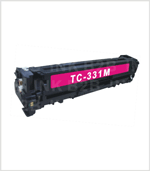 TC-331M