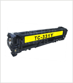 TC-331Y