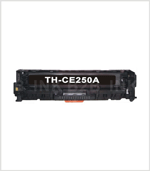TH-CE250A
