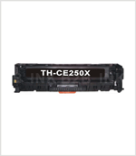 TH-CE250X