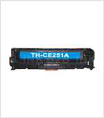 TH-CE251A