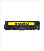 TH-CE252A