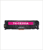 TH-CE253A