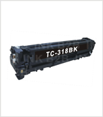 TC-CART-318BK