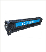 TC-CART-318C