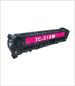 TC-CART-318M