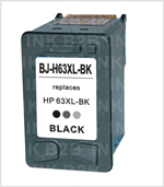 BJ-H63XL-BK