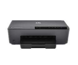 HP Officejet Pro 6230 Business Inkjet Printer