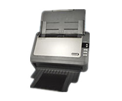 Xerox DocuMate 3125Colour sheet-fed Scanner