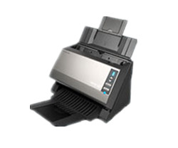Xeox DocuMate 4440Color Sheetfed Scanner